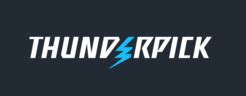 thunderpick bonus|Thunderpick Review » Crypto Esports Betting Site Ratings.